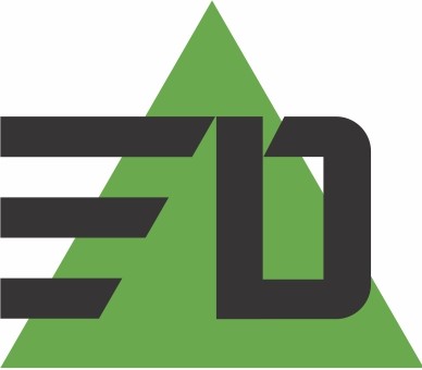 Engenius Group of Companies logo